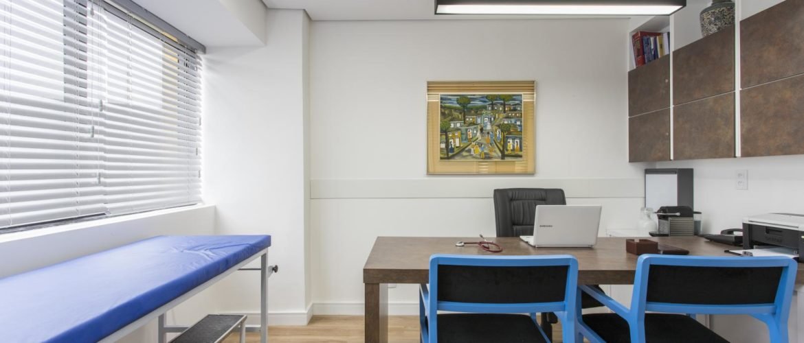 foto-interior-clinica-fernando-costa-05
