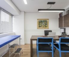 foto-interior-clinica-fernando-costa-05