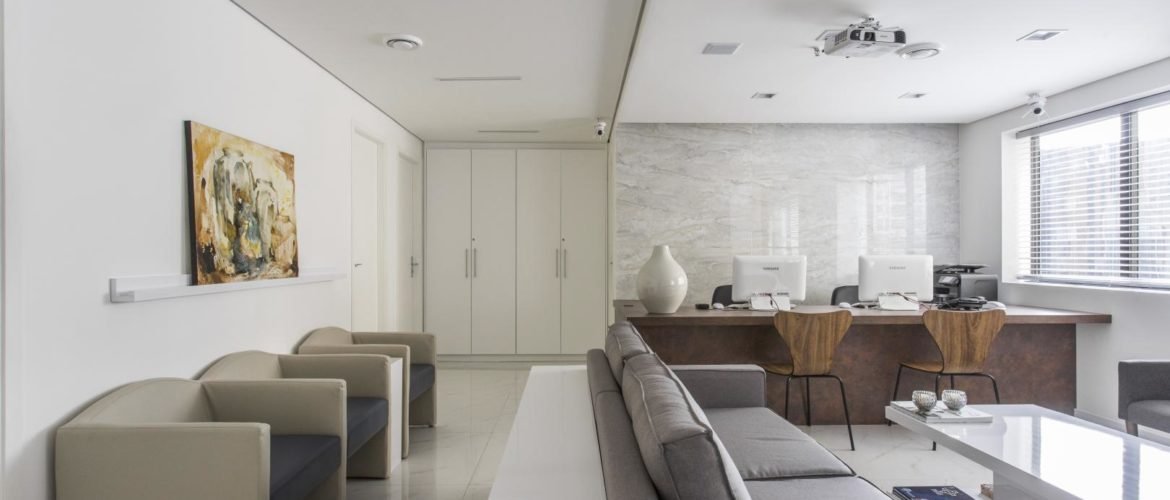 foto-interior-clinica-fernando-costa-06