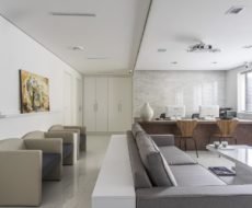 foto-interior-clinica-fernando-costa-06