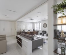 foto-interior-clinica-fernando-costa-03