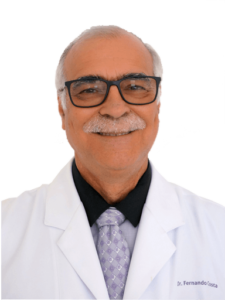 dr-fernando-costa