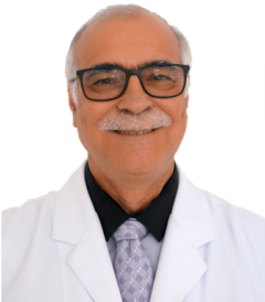 dr-fernando-costa